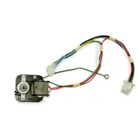 241854301 Frigidaire