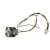 241854301 Frigidaire