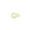 Frigidaire 241856501 Hinge Bearing/Door Closer, Natural, Refrigerator