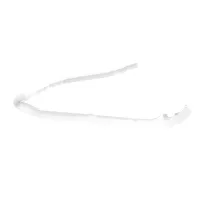 241860104 Frigidaire