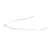 241860104 Frigidaire