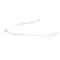 Frigidaire 241860104 GASKET-COIL COVER