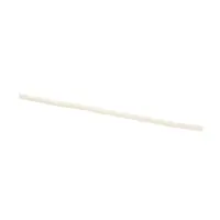 241860112 Frigidaire