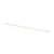 241860112 Frigidaire