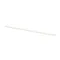 Frigidaire 241860112 GASKET-EVAP,UPPER