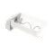Frigidaire 241860804 Ice Container/Auger Assembly