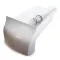 Frigidaire 241860813 Ice Container/Auger Assembly