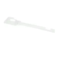 241861301 Frigidaire