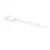 241861301 Frigidaire