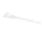 Frigidaire 241861301 HOUSING-DAMPER