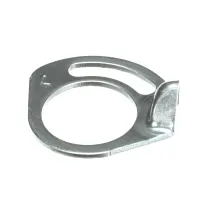 241868402 Frigidaire