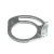 241868402 Frigidaire