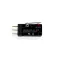 Frigidaire 241870101 Microswitch, Ice Maker