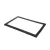 241872507 Frigidaire