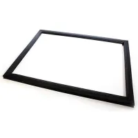 241872509 Frigidaire