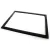 241872509 Frigidaire