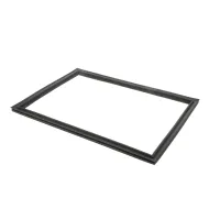241872511 Frigidaire