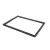 241872511 Frigidaire