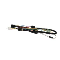 241872710 Frigidaire