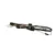 241872710 Frigidaire