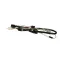 Frigidaire 241872710 HARNESS-ELECTRICAL