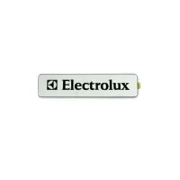 241873301 Frigidaire
