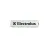 241873301 Frigidaire