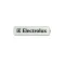 Frigidaire 241873301 Name Plate, Electrolux