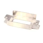 Moffat 241877 DOOR VENT