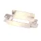 Moffat 241877 DOOR VENT