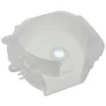 Frigidaire 241885001 Housing, Ice Crusher, Refrigerator
