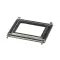 Moffat 241885 LAMP LENS KIT