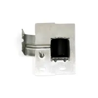 241889001 Frigidaire