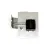 241889001 Frigidaire