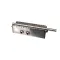 Nieco 24188 Air Box, Rear, 15" Frame, JF-E/G
