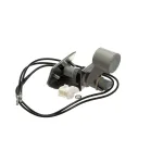 Moffat 241890 Float Switch Kit, HP10T
