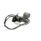 Moffat 241890 Float Switch Kit, HP10T