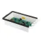 Frigidaire 241891611 LED Power Supply Board, Refrigerator