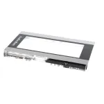Moffat 241891 Door Kit, HP10T