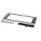 Moffat 241891 Door Kit, HP10T
