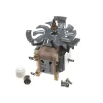 Moffat 241893 Motor Kit, 208-240 Volt, 60HZ, H-P SE