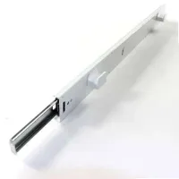 241894229 Frigidaire