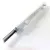 241894229 Frigidaire