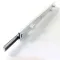 Frigidaire 241894229 SLIDE ASSEMBLY,BASKET,RH,FREEZ