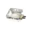 Moffat 241895 LAMPHOLDER G9 (WITHOUT BULB)