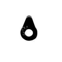 241917801 Frigidaire
