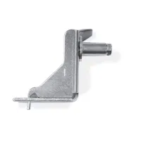 241918002 Frigidaire