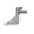 241918002 Frigidaire