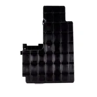 241920606 Frigidaire