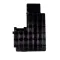 Frigidaire 241920606 PAN-DEFROST